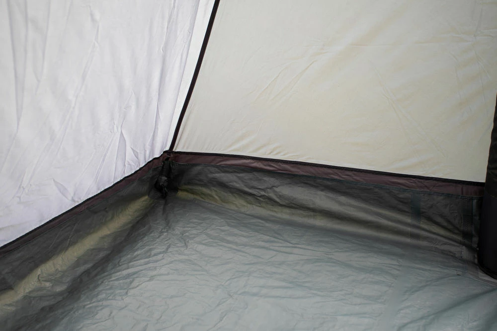 Vango Cove II Air Mid Awning (2023) - Image 10