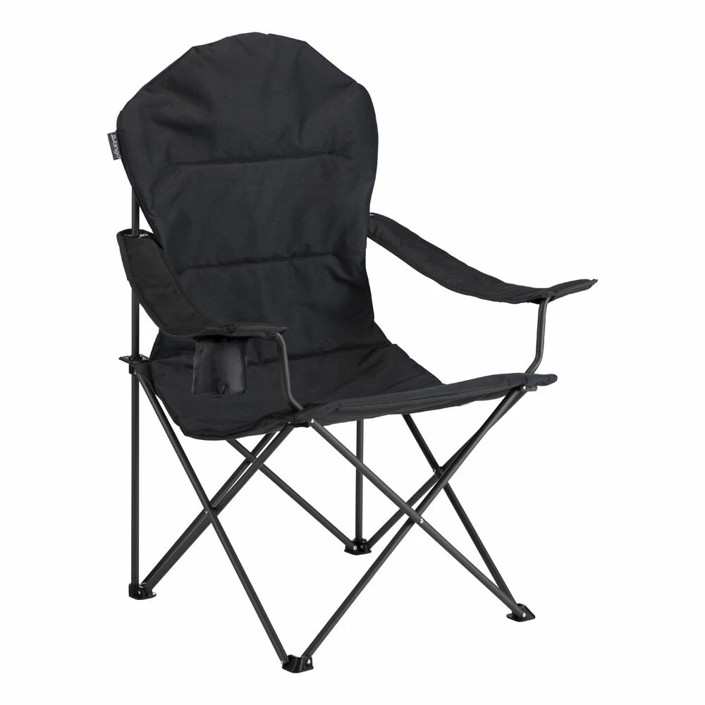 Vango Divine Camp Chair
