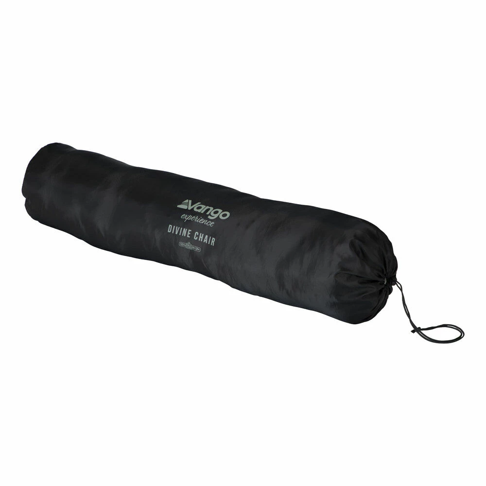 Vango Divine Camp Chair - Image 3
