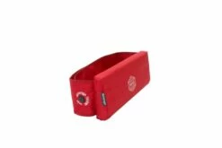 Vango Radiate Heated Cushion