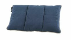 Outwell Constellation Pillow - Blue
