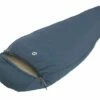 Outwell Fir Supreme Long Sleeping Bag