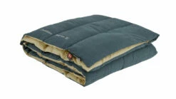 Outwell Constellation Duvet Lux XL (2023)