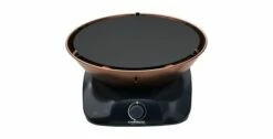 Campingaz 360 Table-top Grill CV Copper