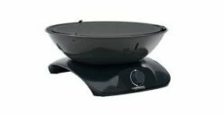 Campingaz 360 Table-top Grill CV Anthracite