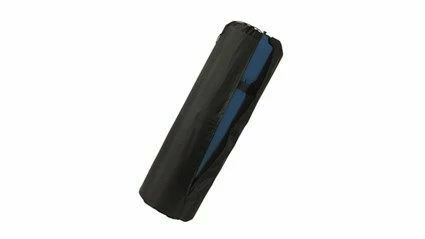 Outwell Dreamboat Single 7.5cm Self Inflating Mat - Image 5