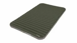Outwell Dreamspell Double Airbed