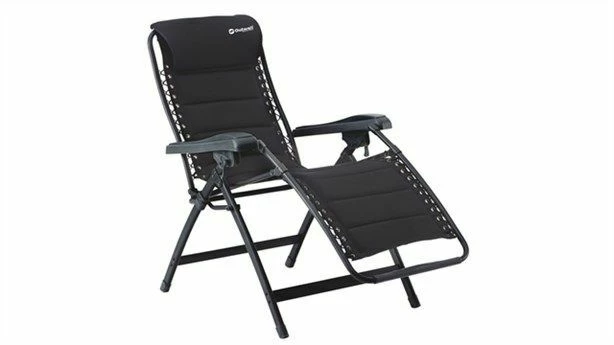 Outwell Acadia Camping Chair - Image 3