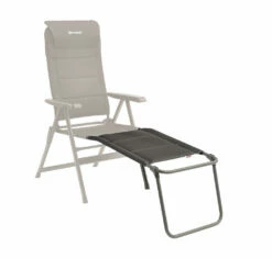 Outwell Zion Footrest