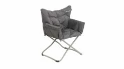 Outwell Grenada Lake Chair