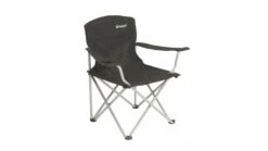 Outwell Catamarca Chair (Black)