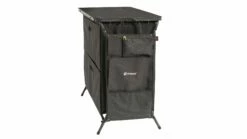 Outwell Neat 'n' Tidy Organiser