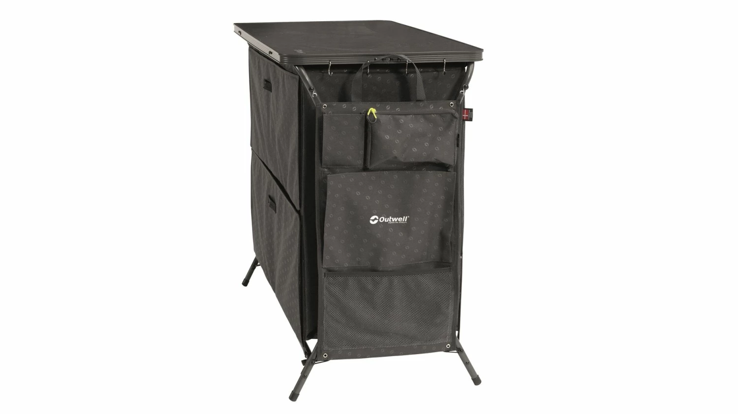 Outwell Neat 'n' Tidy Organiser