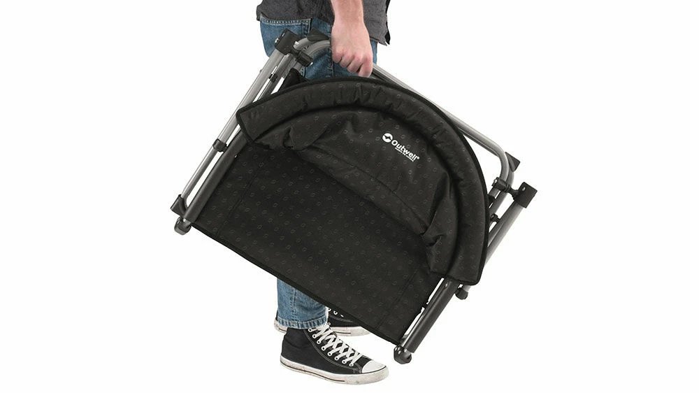 Outwell Campana Chair - Image 5