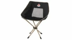 Robens Searcher Camping Chair