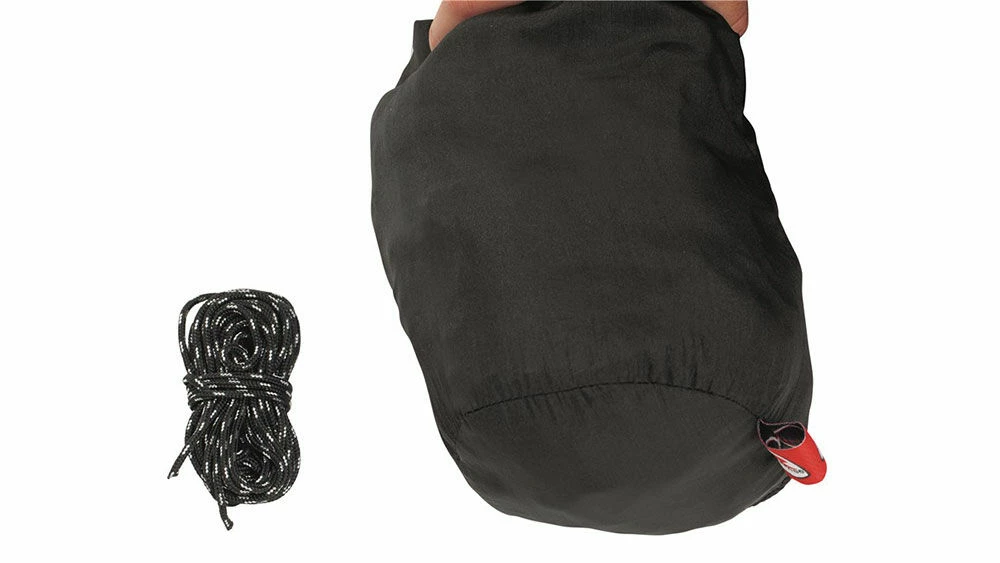 Robens Trace Hammock Mosquito Net - Image 2