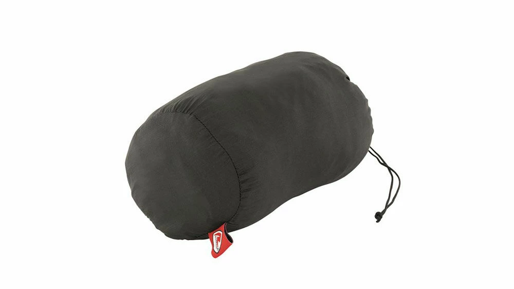 Robens Trace Hammock Mosquito Net - Image 3