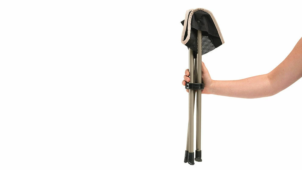 Robens Searcher Stool - Image 2