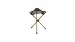 Robens Searcher Stool