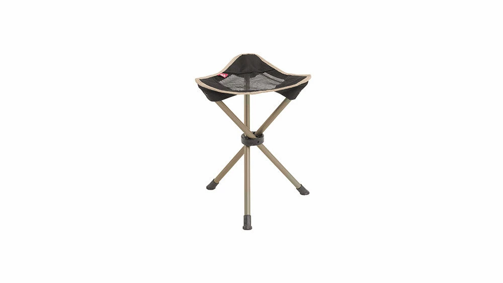 Robens Searcher Stool