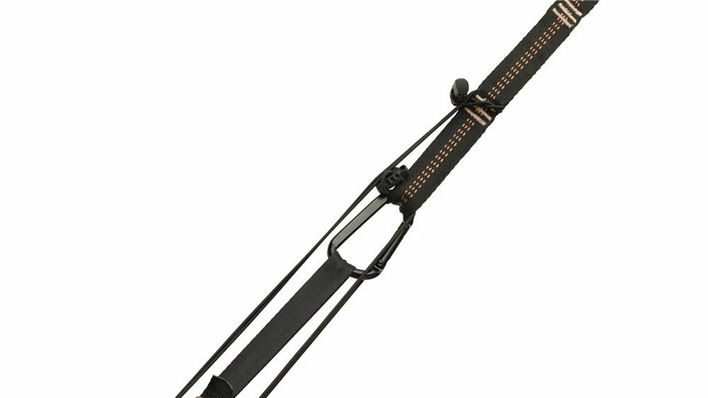 Robens Trace Underquilt - Image 2