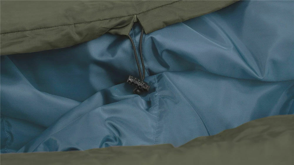 Robens Trace Underquilt - Image 3