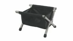 Outwell Charlotte Town W/storage Pouch