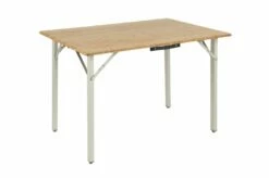 Outwell Kamloops M Table