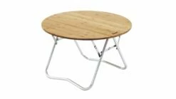 Outwell Kimberley Table