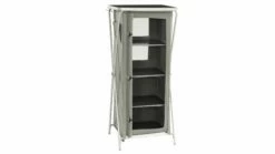 Outwell Bermuda Storage Unit