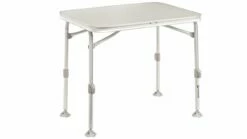 Outwell Roblin S Camp Table