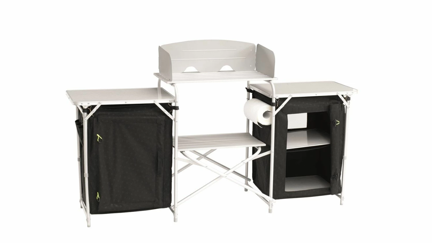 Outwell Camrose Kitchen Table