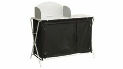 Outwell Richmond Kitchen Table