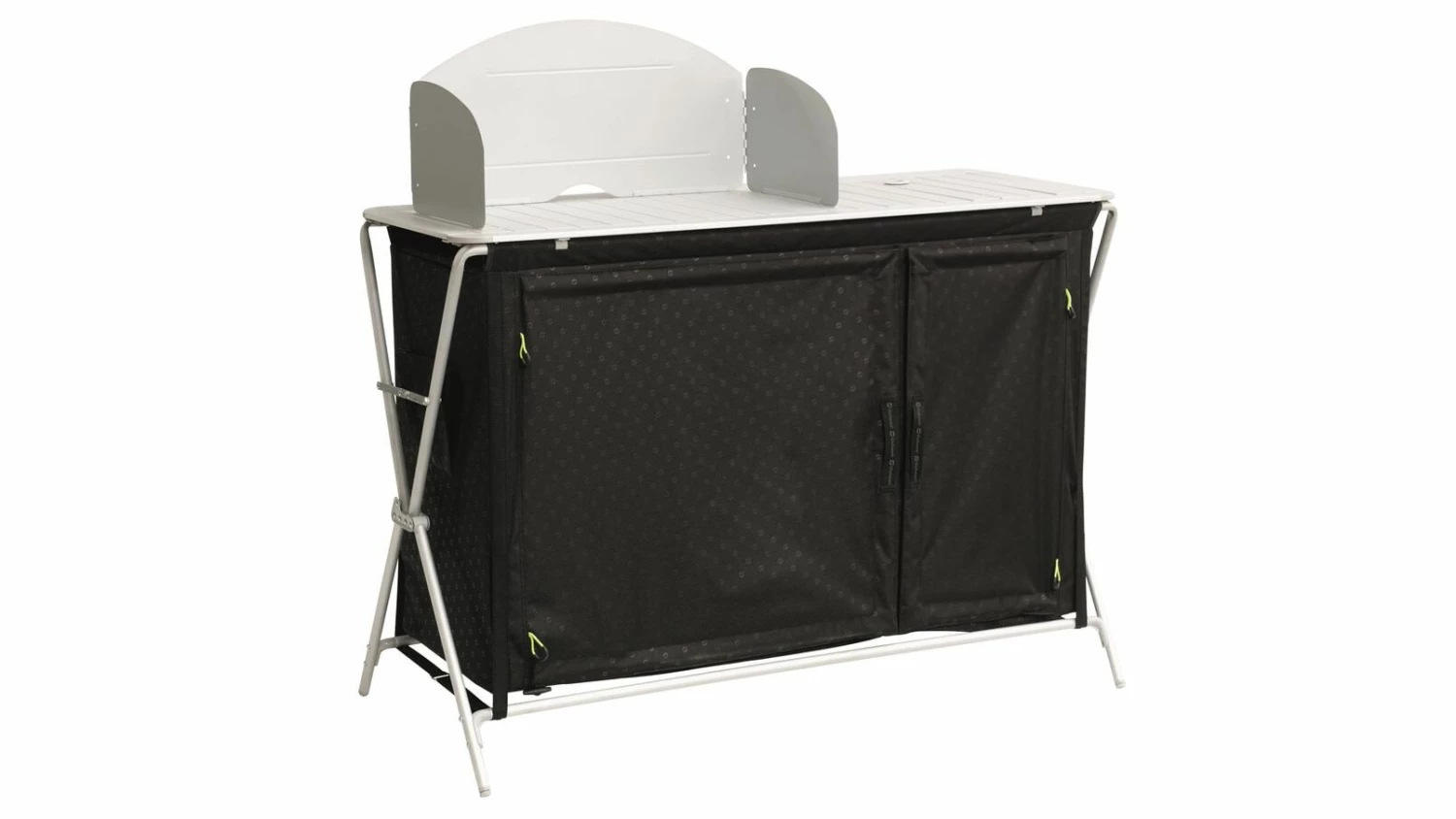 Outwell Richmond Kitchen Table