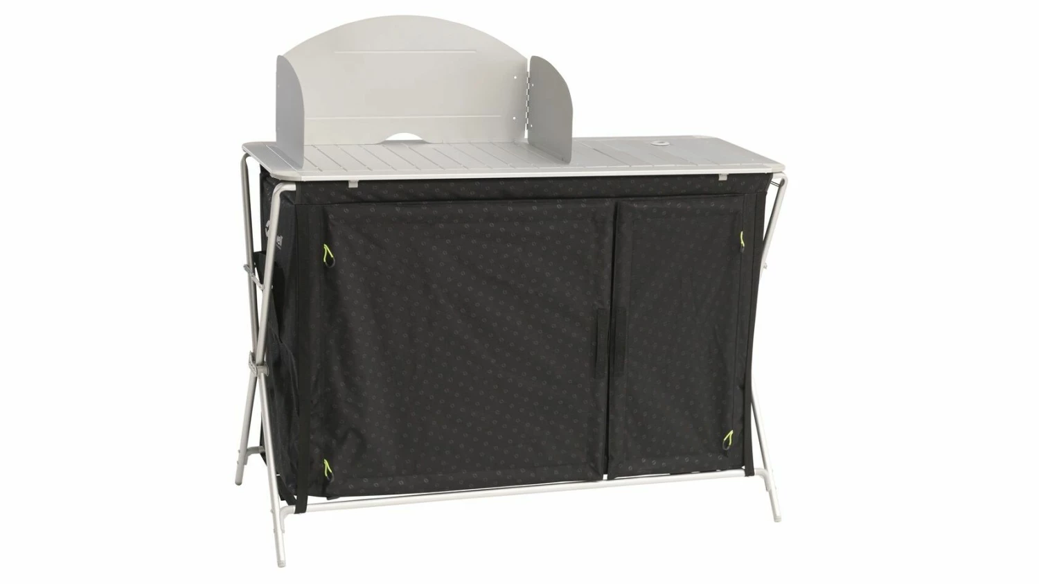 Outwell Richmond Kitchen Table - Image 2