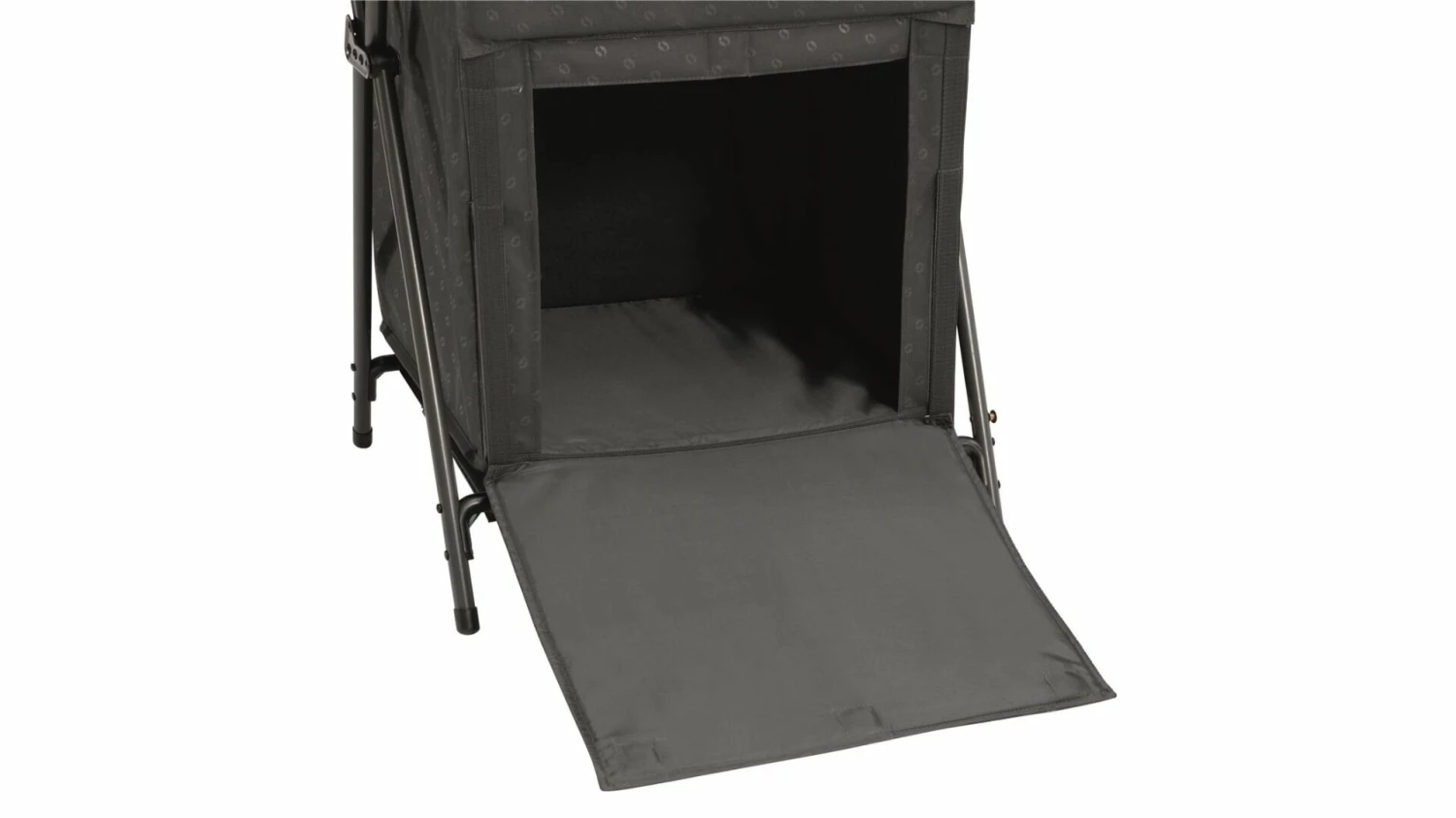 Outwell Domingo Wardrobe - Image 3