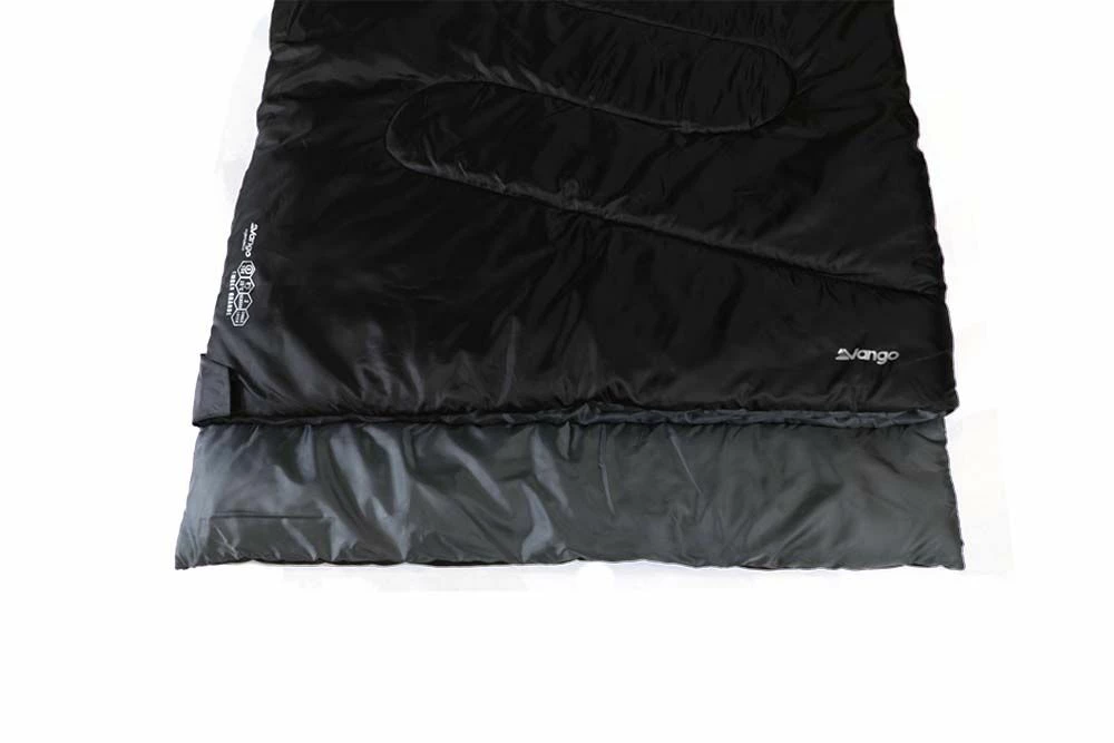 Vango Ember Grande Sleeping Bag - Image 6