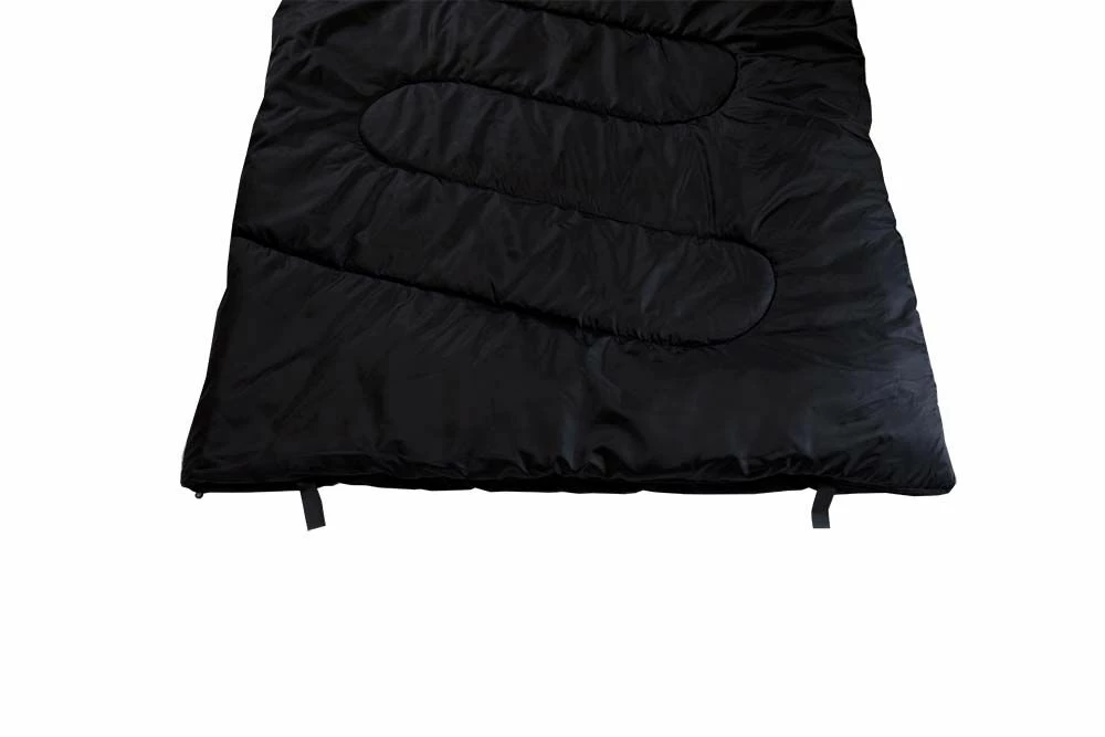 Vango Ember Grande Sleeping Bag - Image 5