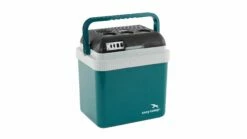 Easy Camp Chilly 12V230V Coolbox 24L