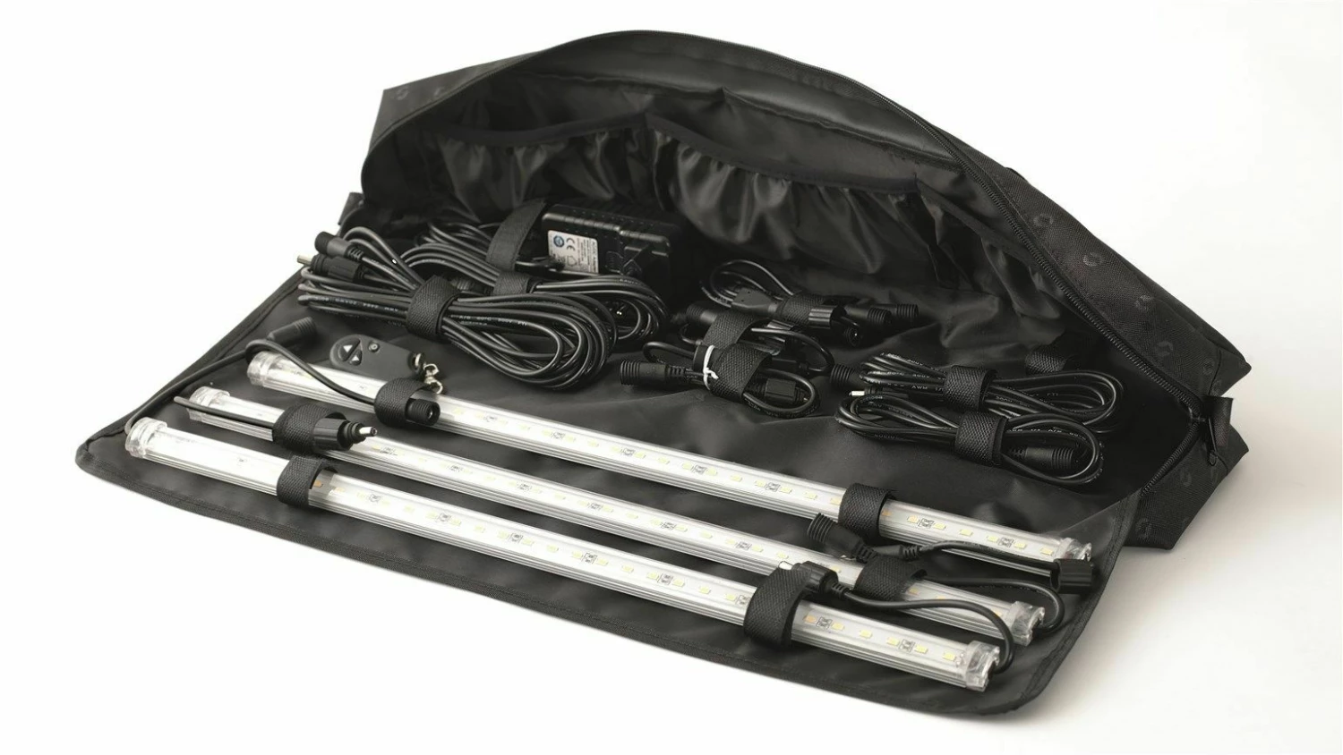 Outwell Draconis LED Light System - Image 2