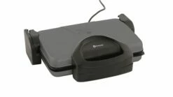 Outwell Danby Contact Grill