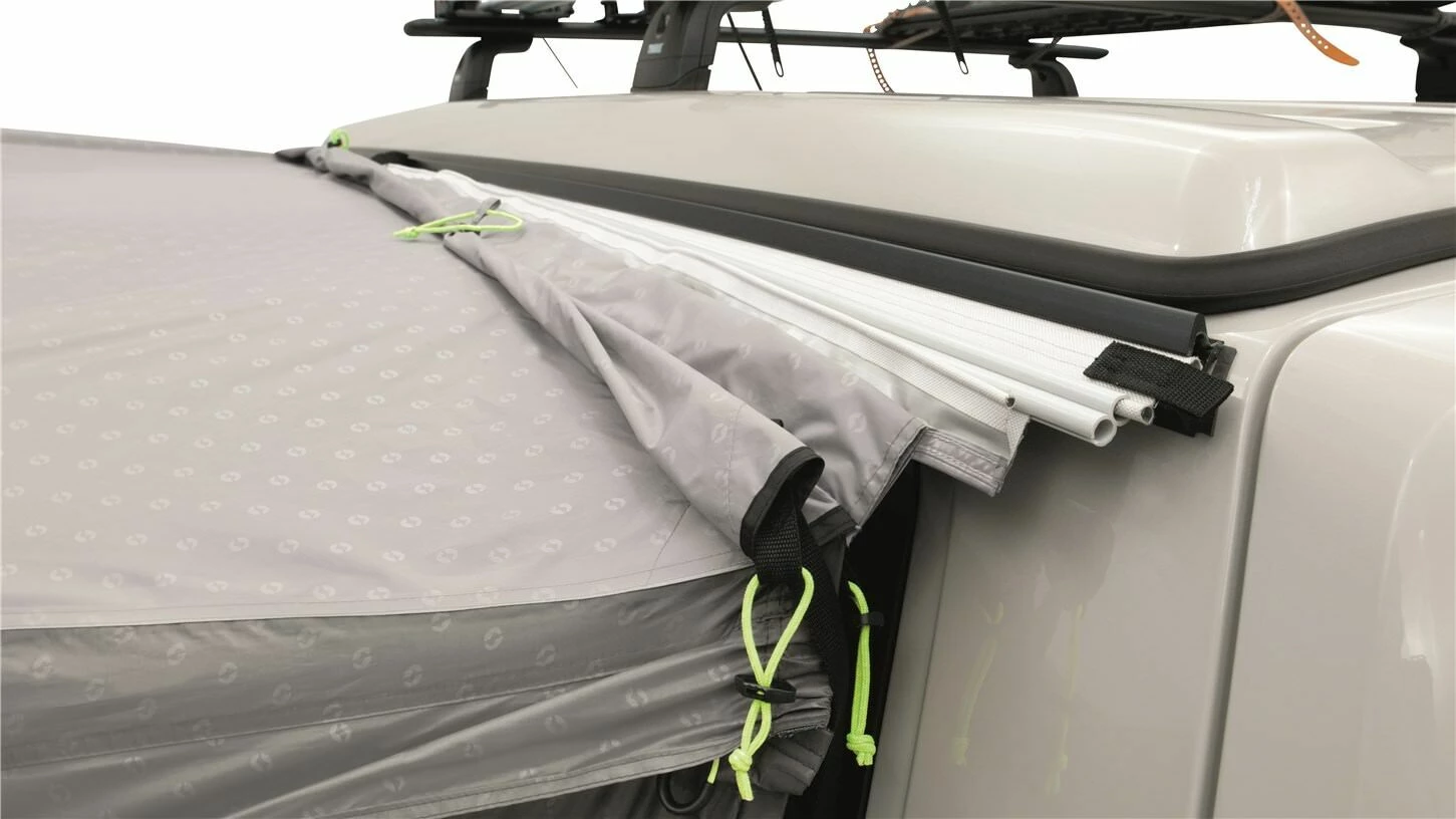 Outwell Dual Beading Kit 7-7+5mm - Image 3