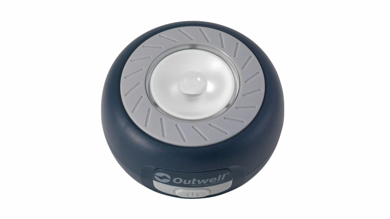 Outwell Pegasus Solar Lantern - Image 4