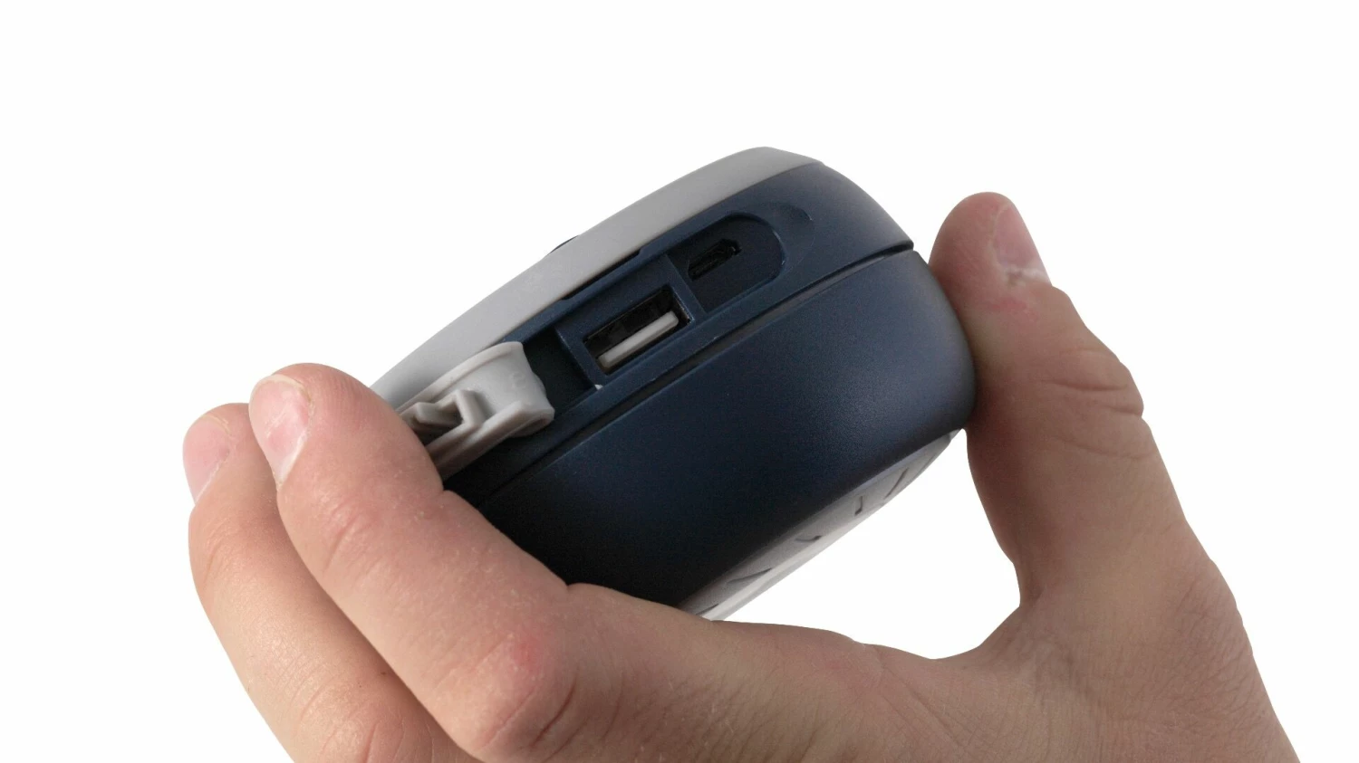 Outwell Pegasus Solar Lantern - Image 6