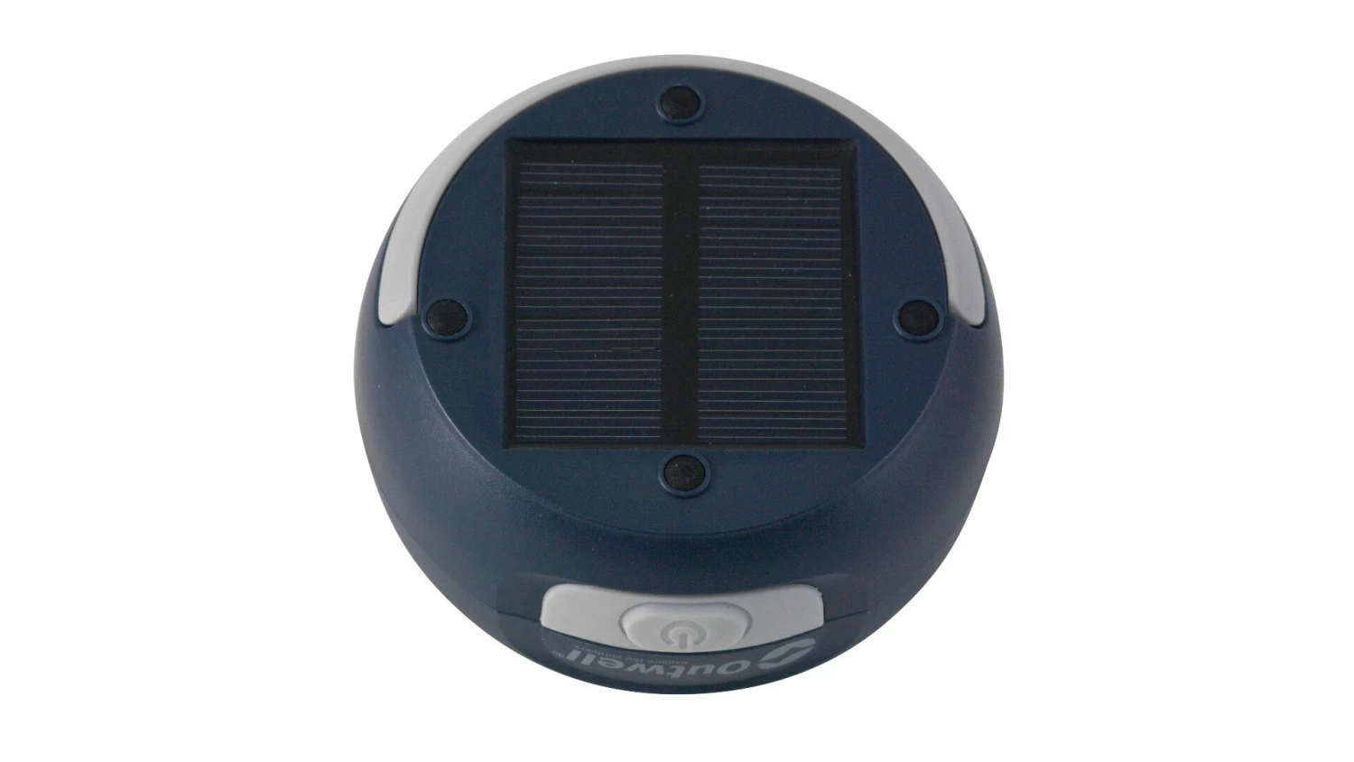 Outwell Pegasus Solar Lantern - Image 9