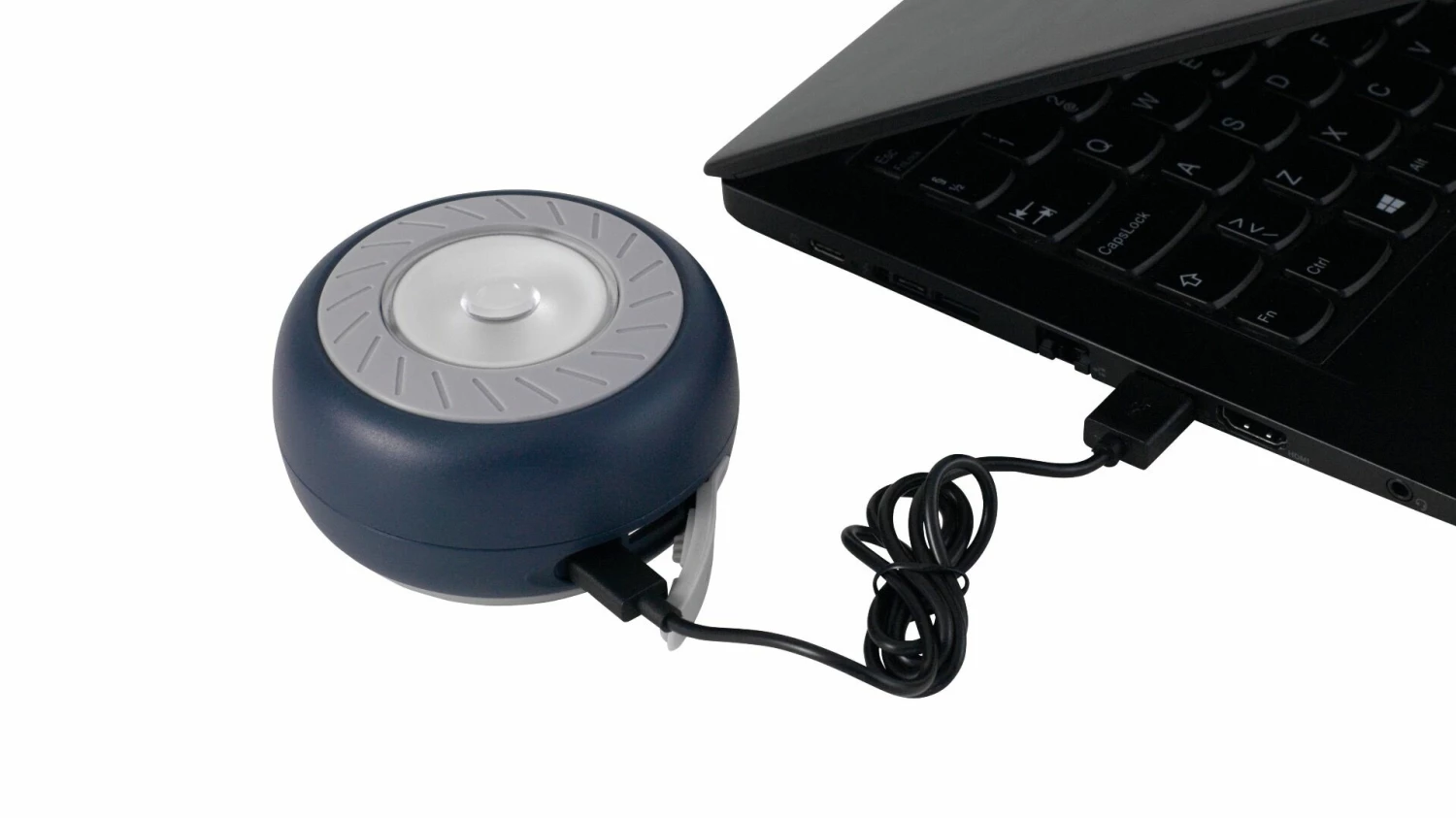 Outwell Pegasus Solar Lantern - Image 7