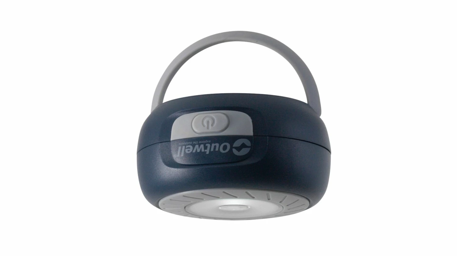 Outwell Pegasus Solar Lantern - Image 3