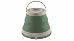 Outwell Collaps Water Carrier 12L (Shadow Green)
