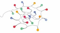 Outwell Gamma Light Chain (2023)