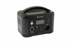 Outwell Akira 600 Power Station (2023)